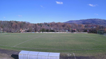 Snímek 7.11.2025 v 12:40