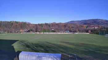 Snímek 7.11.2025 v 14:30