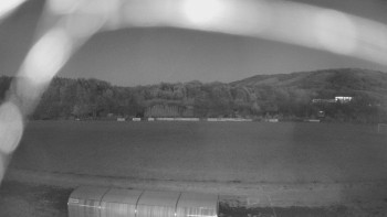 Snímek 7.11.2025 v 17:10