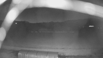 Snímek 7.11.2025 v 17:40