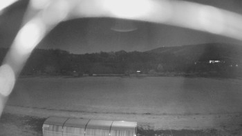 Snímek 7.11.2025 v 20:20