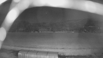 Snímek 8.11.2025 v 04:30