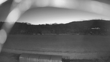 Snímek 8.11.2025 v 05:50