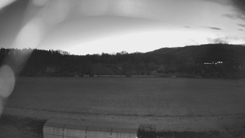 Snímek 8.11.2025 v 06:00