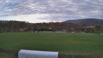 Snímek    8.11.2025 v 07:40