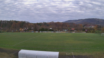 Snímek 8.11.2025 v 08:30