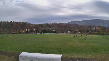 Snímek 8.11.2025 v 09:20