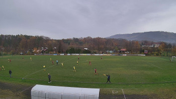 Snímek 8.11.2025 v 10:50