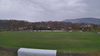 Snímek 8.11.2025 v 11:40