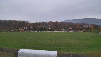 Snímek 8.11.2025 v 12:10