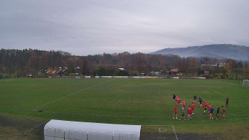 Snímek 8.11.2025 v 13:00