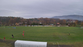 Snímek 8.11.2025 v 13:20