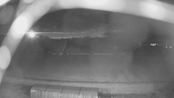 Snímek    8.11.2025 v 19:00