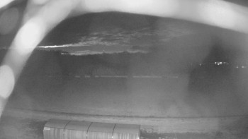 Snímek    8.11.2025 v 19:10