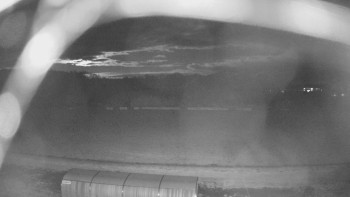 Snímek 8.11.2025 v 19:20