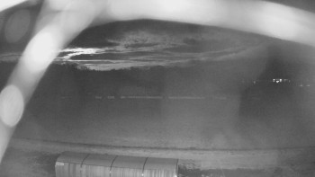 Snímek    8.11.2025 v 19:30