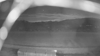 Snímek    8.11.2025 v 22:00