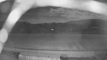 Snímek 8.11.2025 v 23:00