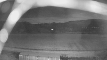 Snímek 8.11.2025 v 23:20