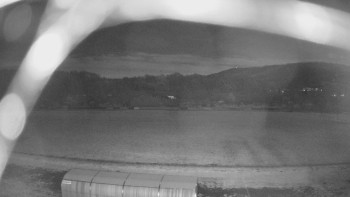 Snímek 9.11.2025 v 00:00