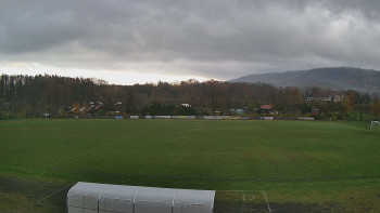 Snímek 9.11.2025 v 07:50