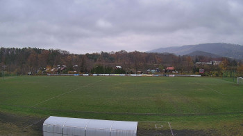 Snímek 9.11.2025 v 09:50