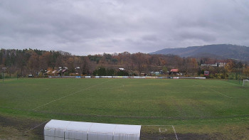 Snímek 9.11.2025 v 10:40