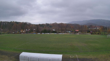 Snímek 9.11.2025 v 11:10