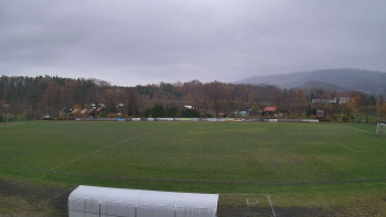 Snímek 9.11.2025 v 11:20