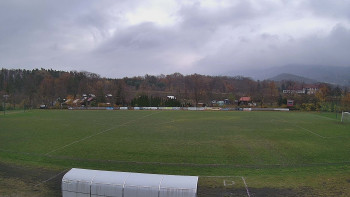 Snímek 9.11.2025 v 14:00