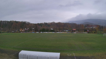 Snímek 9.11.2025 v 14:30