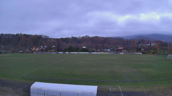 Snímek 9.11.2025 v 16:00