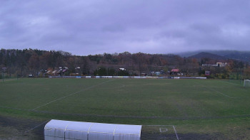 Snímek 9.11.2025 v 16:30