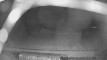 Snímek 9.11.2025 v 20:10