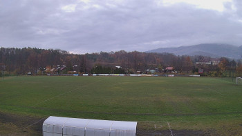 Snímek    10.11.2025 v 06:50