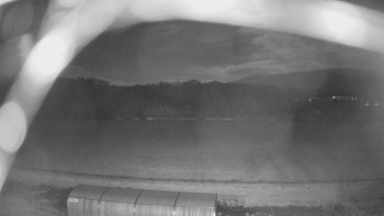 Snímek 10.11.2025 v 23:50