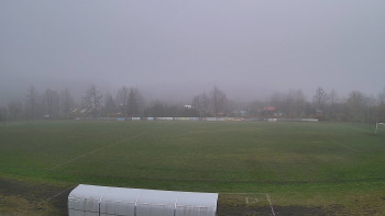 Snímek 12.11.2025 v 11:50