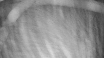 Snímek    12.11.2025 v 18:40