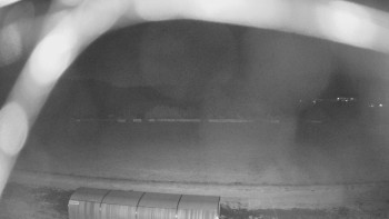 Snímek    12.11.2025 v 21:20