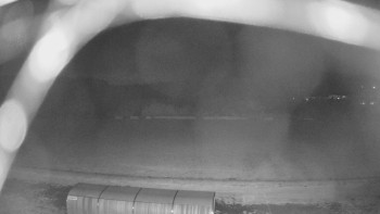 Snímek 12.11.2025 v 22:00