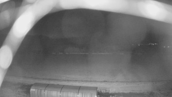 Snímek    13.11.2025 v 00:00