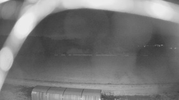 Snímek 13.11.2025 v 03:50