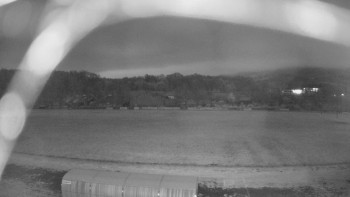 Snímek    13.11.2025 v 06:10