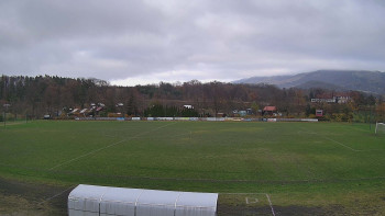 Snímek    13.11.2025 v 14:00