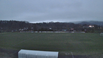 Snímek    13.11.2025 v 16:40