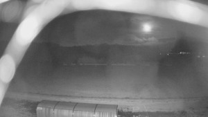 Fotbalový klub Bystřice pod Hostýnem - Fotbalový stadión - 14.11.2025 v 01:50 Fotbalový klub Bystřice pod Hostýnem - Fotbalový stadión - 14.11.2025 v 01:50