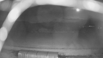 Snímek    14.11.2025 v 02:10