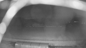 Snímek    14.11.2025 v 04:30