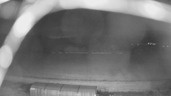 Snímek    14.11.2025 v 05:00