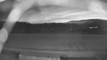 Snímek    14.11.2025 v 06:00